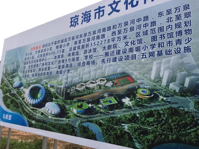 琼海网站建设引领潮流的新趋势